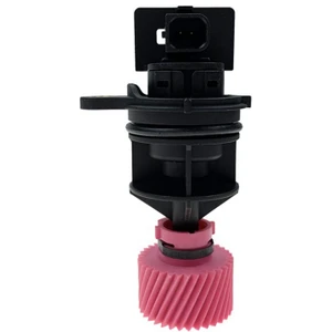Nissan Sentra 2002-2006 Altima 1997-2001 Sunny Iıı 32702-4E814 Için Araç Hız Sensörü (Yurt Dışından)