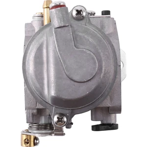 F4-04140000 Parsun Hdx Makara 4 Zamanlı F4 F5 Bm 4hp 5hp Tekne Dıştan Takma Motorlar Için Karbüratör Takma (Yurt Dışından)