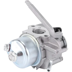 Honda Dıştan Takma Motor Bf2 2hp Tekne Motoru 16100-ZW6-716 Için Deniz Karbüratör Carb Assy (Yurt Dışından)