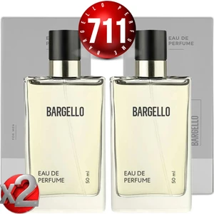 711x2(2adet) Erkek Parfüm Fresh 50 ml EDP