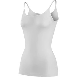 Yıldız Çamaşırları Yıldız 3'Lü Kadın Bambu Ip Askılı Atlet Q2360