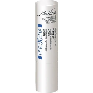 BioNike Proxera Repairing Lip Balm Stick