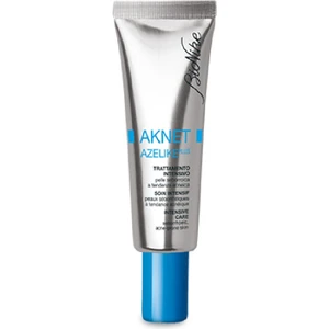 Bionikeaknet Azelike Plus 30 ml