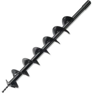 Toprak Delme Burgu 8 cm