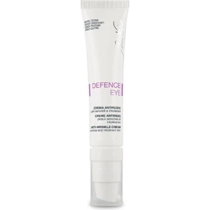 BioNike Defence Eye Göz Çevresi İçin Bakım Kremi 15ml