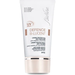 Defence B-Lucent Anti Dark Spots Protective Cream Spf50 40 ml