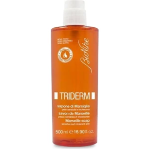 Triderm Marsilya Sıvı Sabun 500 ml