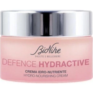 Defence Hydractive Hydro-Nourishing Cream 50 ml