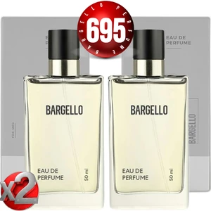695x2(2adet) Erkek Parfüm Floral 50 ml EDP