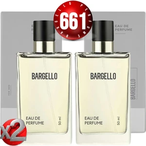 661x2(2adet) Erkek Parfüm Woody 50 ml EDP
