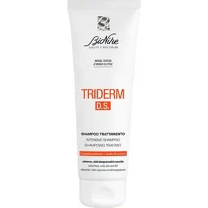 Triderm D.s. Intensive Shampoo 125 ml