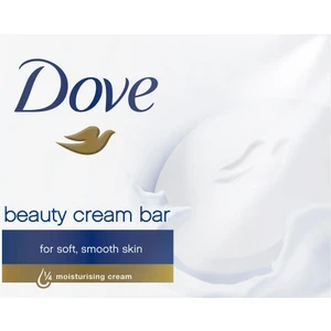 Cream Bar  90 Gr