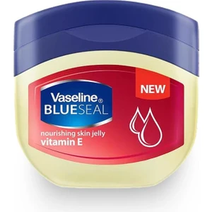 Blueseal Vitamin E -Jel Krem 50 ml