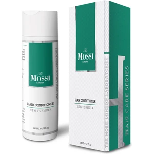 The Mossi London Conditioner