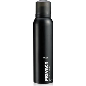 Man Erkek Deodorant 150 ml