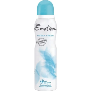 Ocean Fresh Kadın Deodorant 150 ml