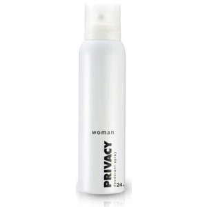 Woman Bayan Deodorant 150 ml