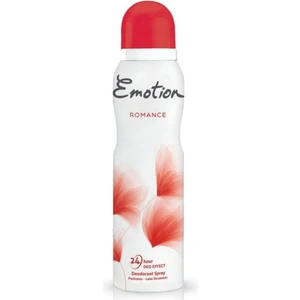 Romance 150 ml Kadın  Deodorant