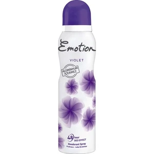 Violet Kadın Deodorant 150 ml