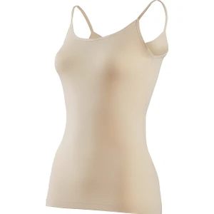 Yıldız Çamaşır Yıldız 3'lü Likralı Bayan Ip Askılı Atlet Q2170