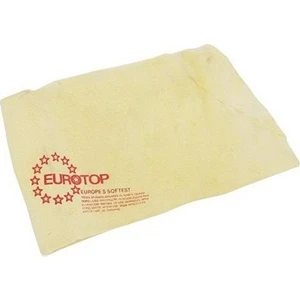 Hakiki Güderi Tek Parça Deri Medium 33904