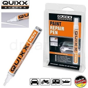 Çizik Giderici,Boya Onarıcı Kalem 12 ml. Made in Germany 38175