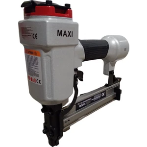Maxi Master St 38 Çelik Çivi Çakma Tabancası