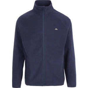 Faxfleet - Male Fleece AT100