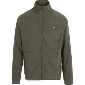 Faxfleet - Male Fleece AT100