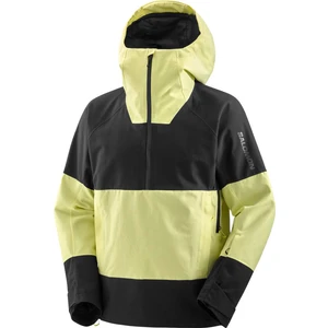 TRANSFER ANORAK M