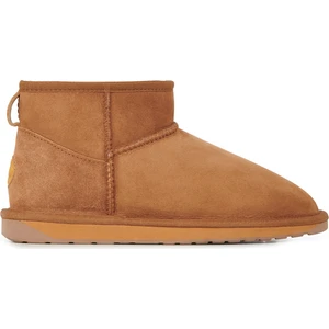 Emu Australia Stinger Micro Bot