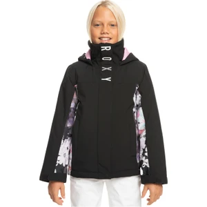 Galaxy Kız Çocuk Snowboard Kayak Montu ERGTJ03165-KVJ1