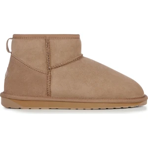 Emu Australia Stinger Micro Kadın Bot