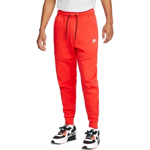 Nıke Tech Fleece Erkek Eşofman Altı DV0538-696