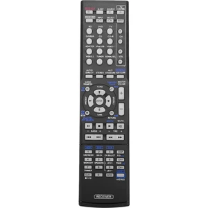 Pioneer VSX-521/AXD7660/VSX-422-K/AXD7622 Av Alıcısı Için Yeni Uzaktan Kumanda Fit (Yurt Dışından)