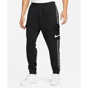 Sportswear Repeat Erkek Eşoman Altı DX2030-010