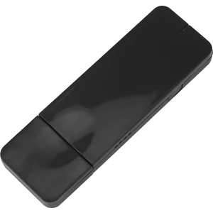 RT5572 300 Mbps Kablosuz USB Ağ Kartı Wifi Adaptörü Çift Bant 2.4g 5g Sinyal Alıcı Wifi Dongle (Yurt Dışından)