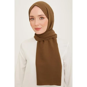 Trend P.monogram Şal 1 23028