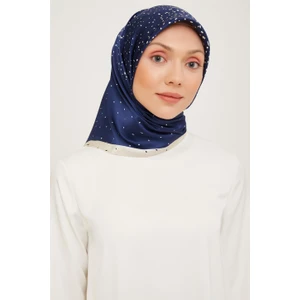 Sura İpek Eşarp 23KA9060 52