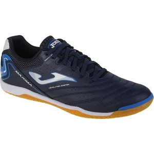 Maxıma 2303 Lacivert Indoor Erkek Futsal Ayakkabı MAXS2303IN