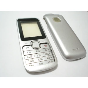 Kotenart Nokia C1-01 Kapak Tuş Takımı