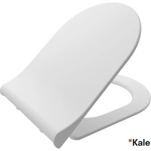 İdea 2.0 Ultra Slim Smart Kapak & Yavaş Kapanır