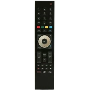Arçelik Beko LCD 3D Kumanda