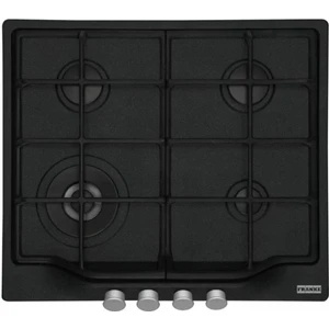 Fch 604 3g Tc C Nero Rustik Ocak