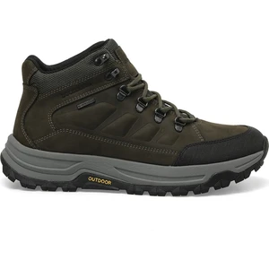 Dockers By Gerli 235281 3pr Haki Erkek Outdoor