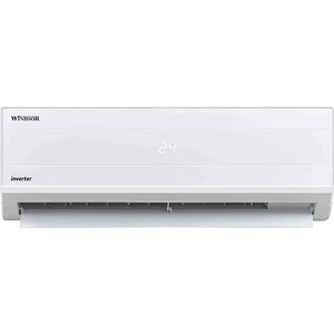 A++ 18000 BTU Inverter Duvar Tipi Klima