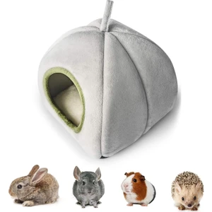 Hamster Yuvası-Moğol Yuvası (Yurt Dışından)