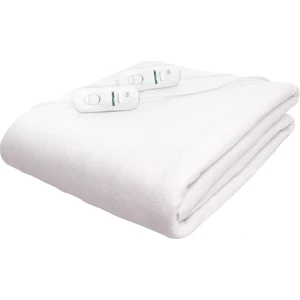 Ce Belgeli Battal Boy Elektrikli Battaniye