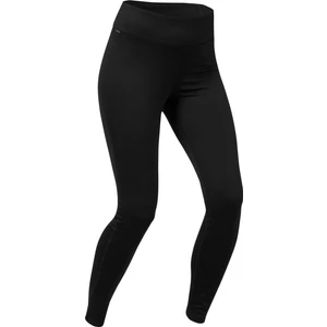 Wedze Kadın Sıcak Tutan Alt Kayak Termal İçliği - Siyah - BL 500