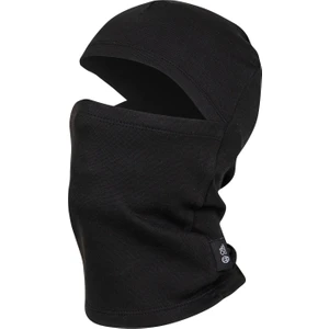 Oıl Company Unisex Termal Kar Maskesi OC0023